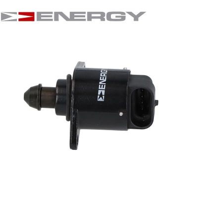 Energy SK0024 EAN: 5908274105108.