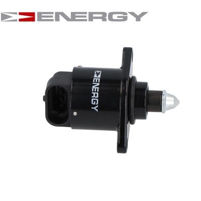 Energy SK0025 EAN: 5908274105115.