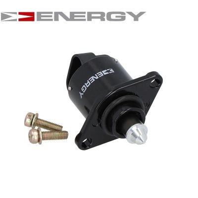 Energy SK0025 EAN: 5908274105115.