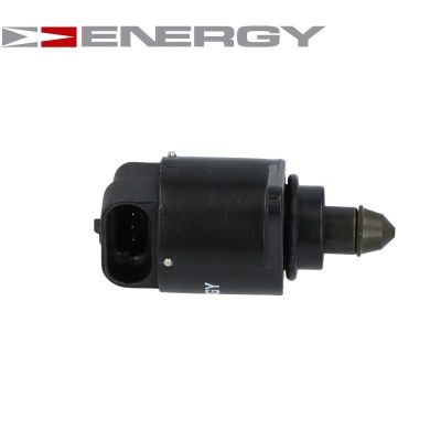 Energy SK0026 EAN: 5908274105122.