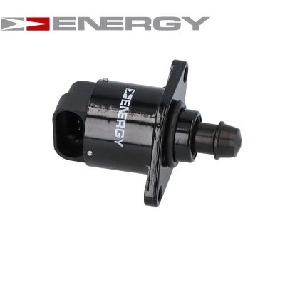Energy SK0027 EAN: 5908274105139.