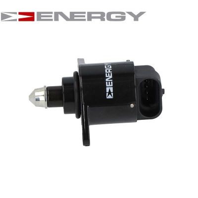 Energy SK0029 EAN: 5908274105153.