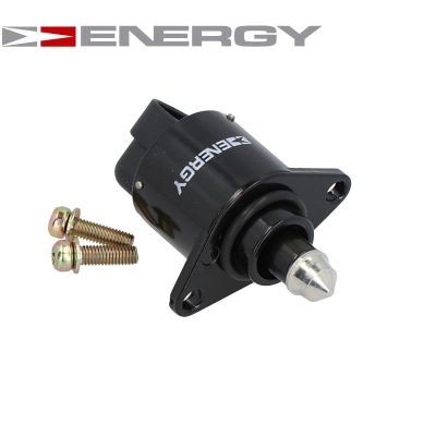 Energy SK0029 EAN: 5908274105153.
