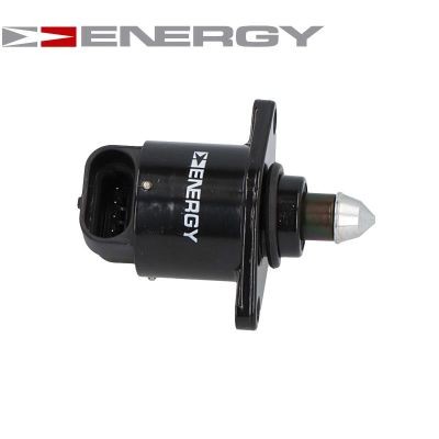 Energy SK0033 EAN: 5908274105191.