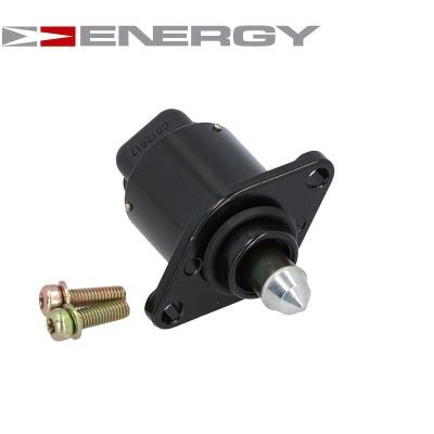 Energy SK0033 EAN: 5908274105191.