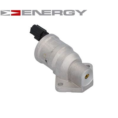 Energy SK0036 EAN: 5908274106716.