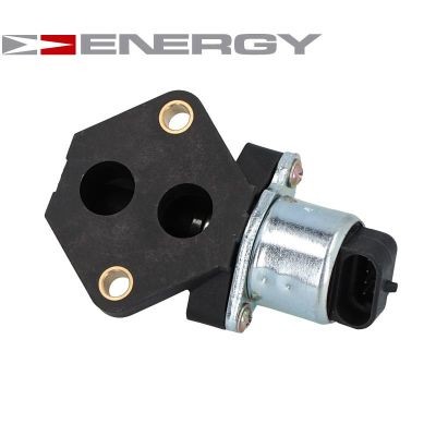 Energy SK0038 EAN: 5908274106730.