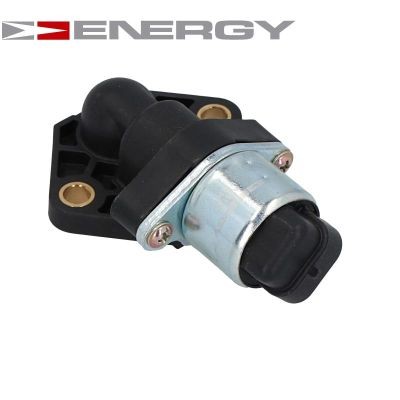 Energy SK0038 EAN: 5908274106730.