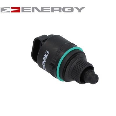 Energy SK0043 EAN: 5908274110614.
