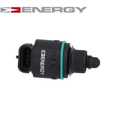 Energy SK0043 EAN: 5908274110614.