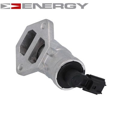Energy SK0044 EAN: 5908274110881.
