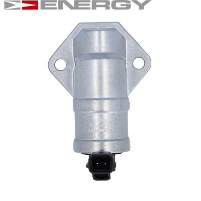 Energy SK0044 EAN: 5908274110881.