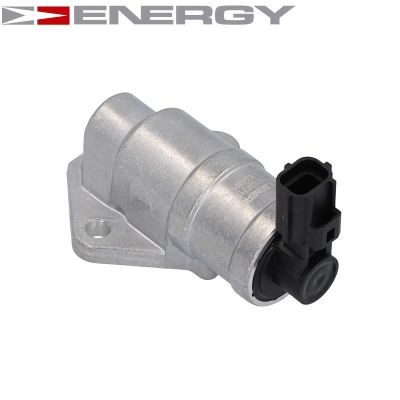 Energy SK0044 EAN: 5908274110881.