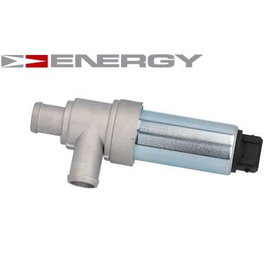 Energy SK0045 EAN: 5908274113097.