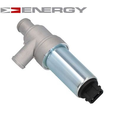 Energy SK0045 EAN: 5908274113097.