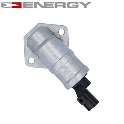 Energy SK0046 EAN: 5908274113103.