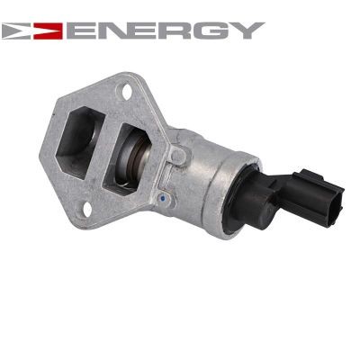 Energy SK0046 EAN: 5908274113103.