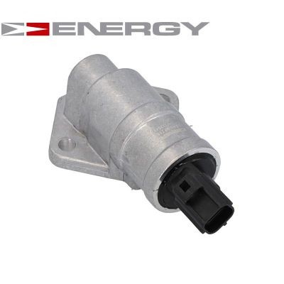 Energy SK0046 EAN: 5908274113103.