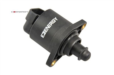 Energy SK0047 EAN: 5908274114902.