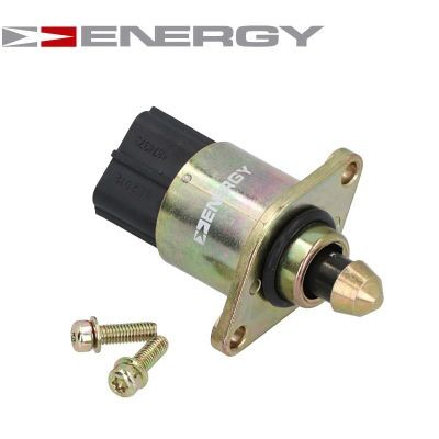 Energy SK0048 EAN: 5908274114919.