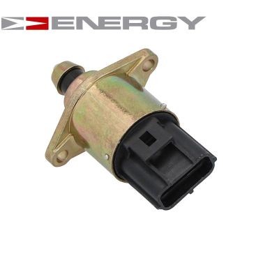 Energy SK0048 EAN: 5908274114919.