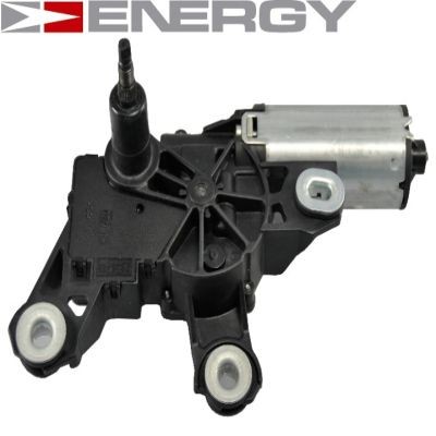 Energy SW00001 EAN: 5908274112618.