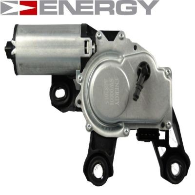 Energy SW00001 EAN: 5908274112618.