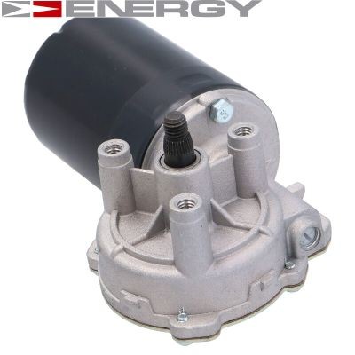 Energy SW00003 EAN: 5908274112632.