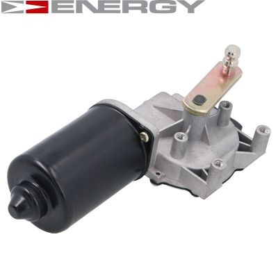 Energy SW00007 EAN: 5908274112915.