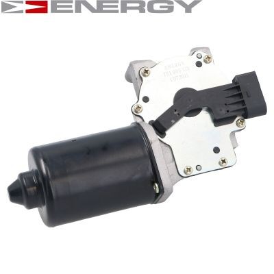 Energy SW00007 EAN: 5908274112915.