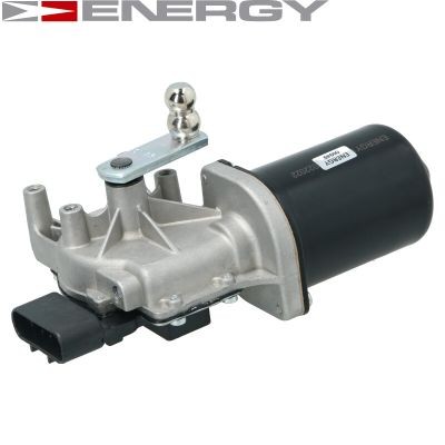 Energy SW00009 EAN: 5908274137444.
