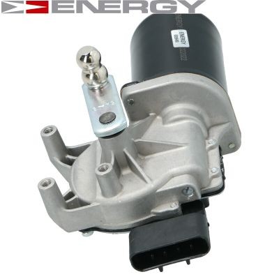 Energy SW00009 EAN: 5908274137444.