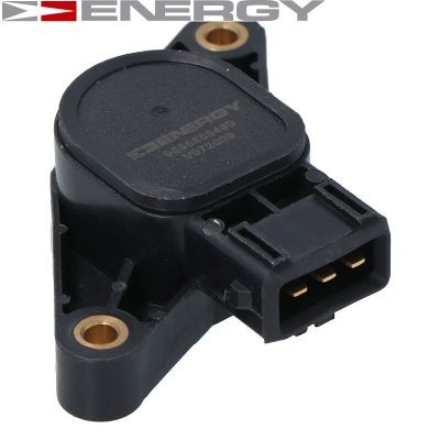 Energy TPS0005 EAN: 5908274106792.