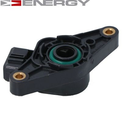 Energy TPS0005 EAN: 5908274106792.