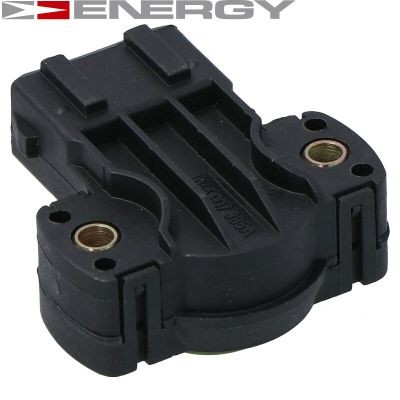 Energy TPS0008 EAN: 5908274106822.