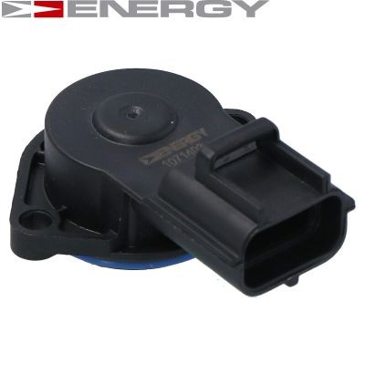 Energy TPS0009 EAN: 5908274106839.