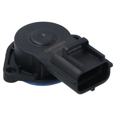 Energy TPS0009 EAN: 5908274106839.