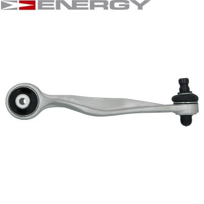 Energy WA0002LTG EAN: 5908274104736.