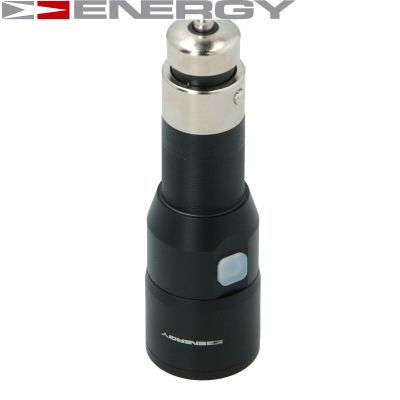 Energy XE00007 EAN: 5908274134818.