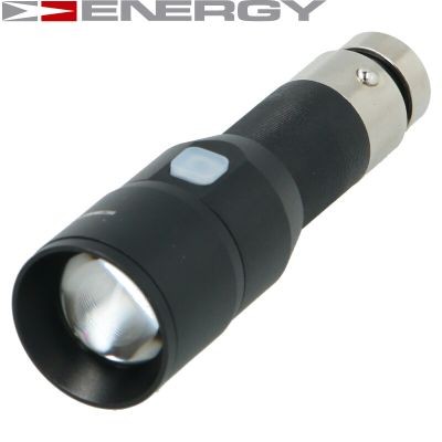 Energy XE00007 EAN: 5908274134818.