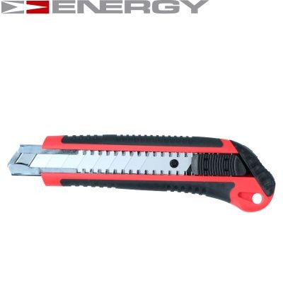 Energy XE00008 EAN: 5908274137772.