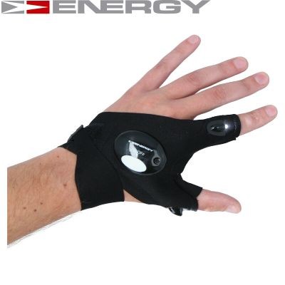 Energy XE00013 EAN: 5908274138342.
