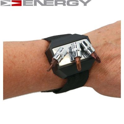 Energy XE00014 EAN: 5908274138540.