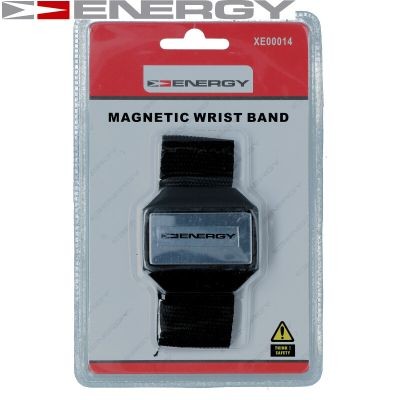 Energy XE00014 EAN: 5908274138540.