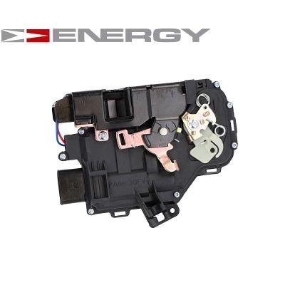 Energy ZDP0001L EAN: 5908274108185.