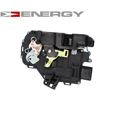 Energy ZDP0001P EAN: 5908274104644.