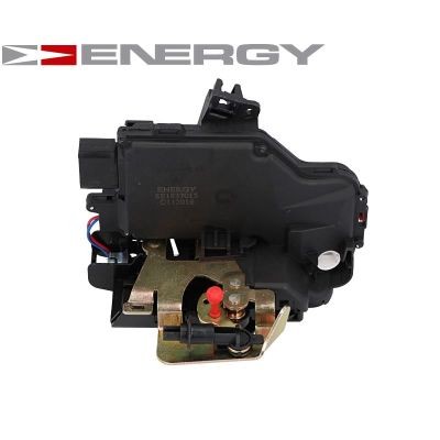 Energy ZDP0003L EAN: 5908274108208.