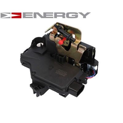 Energy ZDP0003L EAN: 5908274108208.