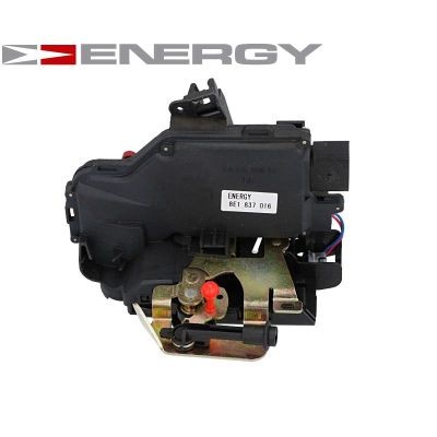 Energy ZDP0003P EAN: 5908274109083.