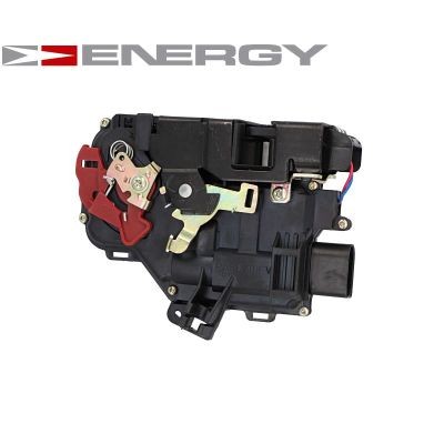 Energy ZDP0003P EAN: 5908274109083.